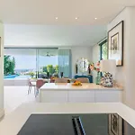In Cabopino With Infinity Pool And Seaviews Μαρμπέλλα