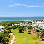 In Cabopino With Infinity Pool And Seaviews * Μαρμπέλλα